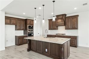 421 Birkdale Lane - Photo 14