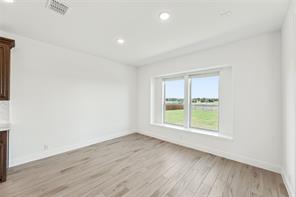 421 Birkdale Lane - Photo 15