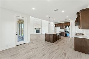 421 Birkdale Lane - Photo 16