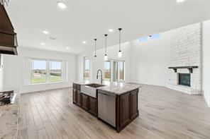 421 Birkdale Lane - Photo 17
