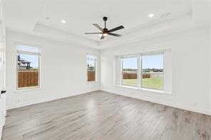 421 Birkdale Lane - Photo 18
