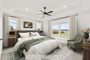 421 Birkdale Lane - Photo 19