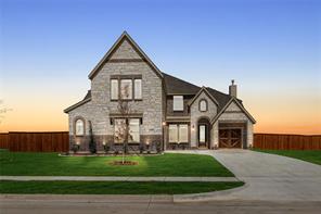 421 Birkdale Lane - Photo 2