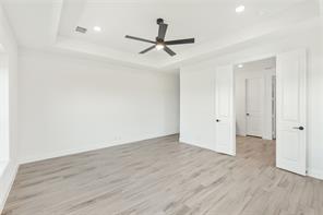 421 Birkdale Lane - Photo 20