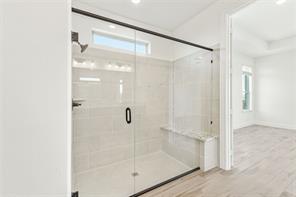 421 Birkdale Lane - Photo 22