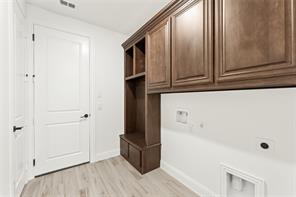 421 Birkdale Lane - Photo 23