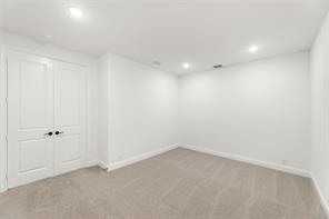 421 Birkdale Lane - Photo 24