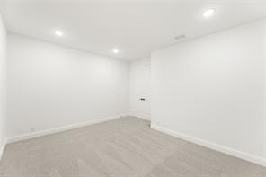 421 Birkdale Lane - Photo 25