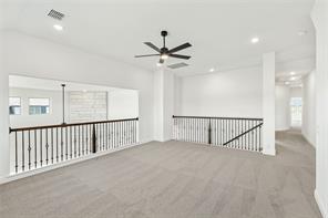 421 Birkdale Lane - Photo 27