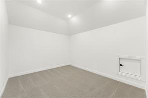 421 Birkdale Lane - Photo 29