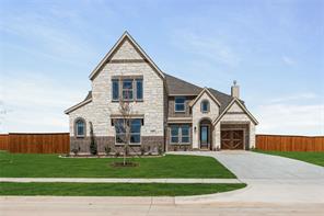 421 Birkdale Lane - Photo 3
