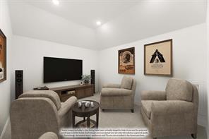 421 Birkdale Lane - Photo 30