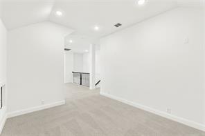 421 Birkdale Lane - Photo 31