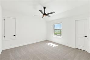 421 Birkdale Lane - Photo 32