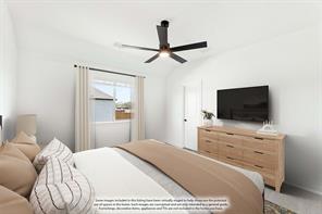 421 Birkdale Lane - Photo 33