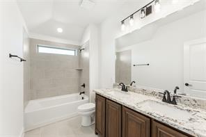 421 Birkdale Lane - Photo 35