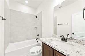 421 Birkdale Lane - Photo 36