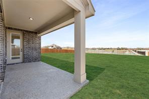 421 Birkdale Lane - Photo 37