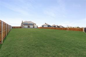 421 Birkdale Lane - Photo 38