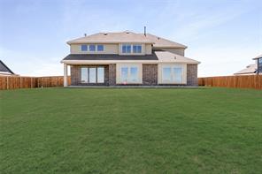 421 Birkdale Lane - Photo 39