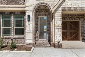 421 Birkdale Lane - Photo 4