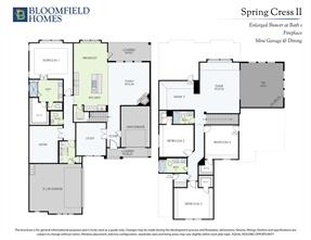 421 Birkdale Lane - Photo 40