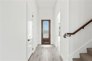 421 Birkdale Lane - Photo 5