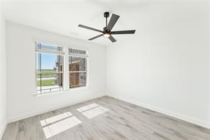 421 Birkdale Lane - Photo 6
