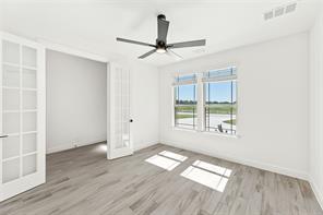 421 Birkdale Lane - Photo 8