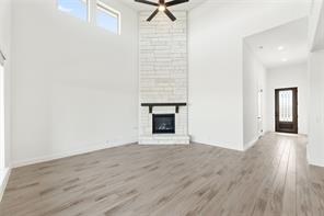 421 Birkdale Lane - Photo 9