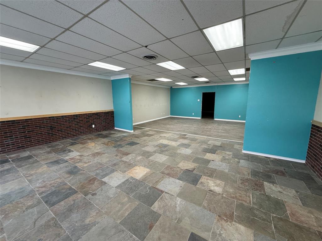 117 N Main Street - Photo 1