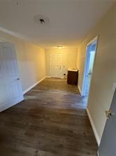 117 N Main Street - Photo 10