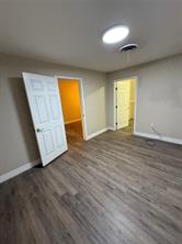 117 N Main Street - Photo 11