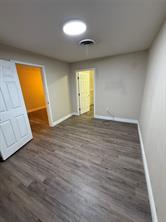 117 N Main Street - Photo 12