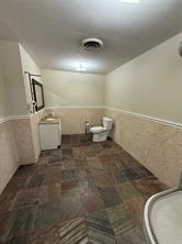 117 N Main Street - Photo 13
