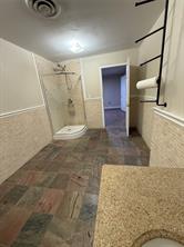 117 N Main Street - Photo 14