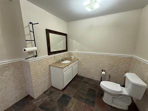 117 N Main Street - Photo 15
