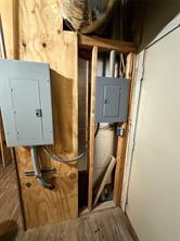 117 N Main Street - Photo 16