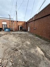 117 N Main Street - Photo 17