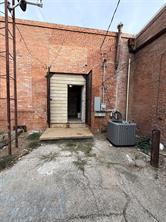 117 N Main Street - Photo 18