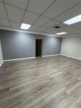 117 N Main Street - Photo 19