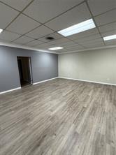 117 N Main Street - Photo 20