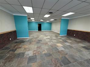 117 N Main Street - Photo 3