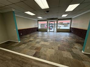 117 N Main Street - Photo 4