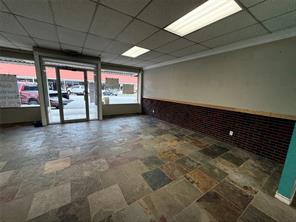117 N Main Street - Photo 5
