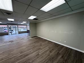 117 N Main Street - Photo 6