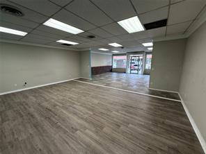 117 N Main Street - Photo 7
