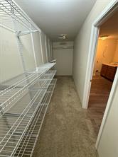 117 N Main Street - Photo 8