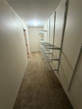 117 N Main Street - Photo 9