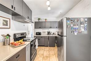 11818 Broadmoor Drive - Photo 11